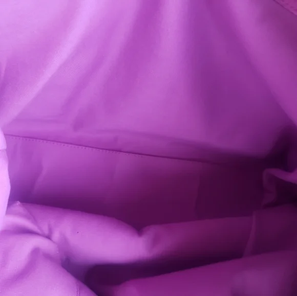 Gucci - Picture 15 of 17